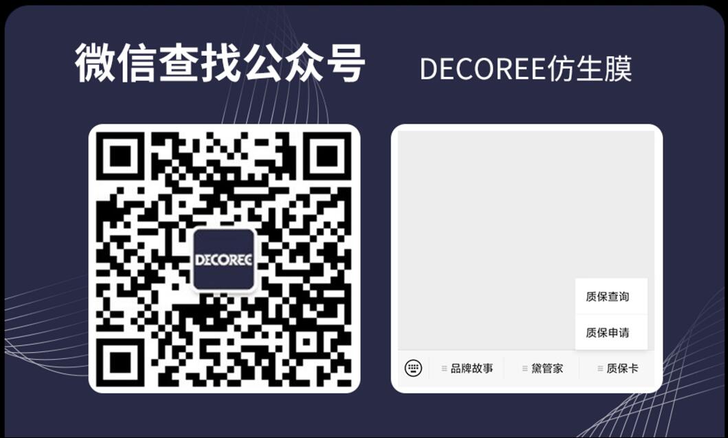 QQ截图20220704104149.jpg